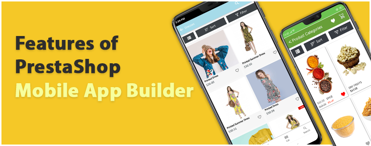 Fonctionnalités-de-PrestaShop-Mobile-App-Builder