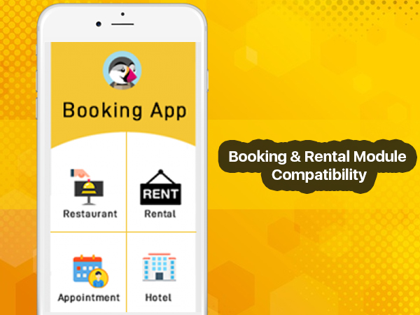 booking-and-rental