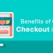 Vorteile des One-Page-Checkout im E-Commerce