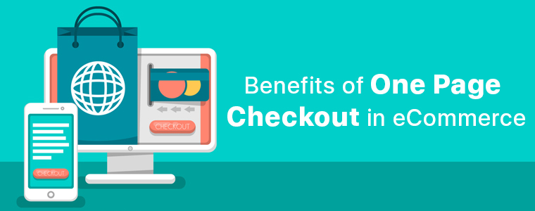 Vorteile des One-Page-Checkout im E-Commerce