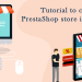 mercato prestashop