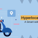 Hyperlocal-Delivery-Model-A-Smart-solution-for
