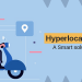 Hyperlocal-Delivery-Modell-A-Smart-Lösung-für