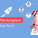 Launch-a-Multi-vendor-Marketplace