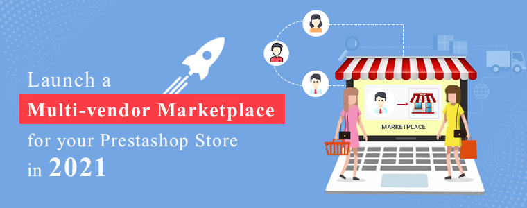 Launch-a-Multi-vendor-Marketplace