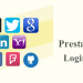 Knowband-PrestaShop-Social-Loginizer