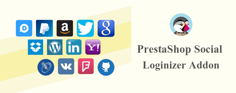 Knowband-PrestaShop-Social-Loginizer