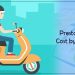 Knowband-Prestashop-Shipping-cost-by-CEP