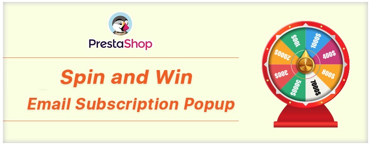 Prestashop Mobile App