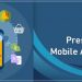 prestashop-mobile-app