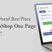 PrestaShop One Page Checkout Addon