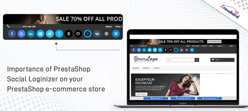 Knowband-PrestaShop-Social-Loginizer-Bedeutung