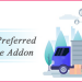 PrestaShop-Preferred-Delivery-Time-Addon