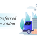 PrestaShop-Preferred-Delivery-Addon