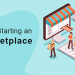 Key Benefits of Starting an Online Marketplace