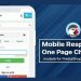 MODULE DE CHECKOUT PRESTASHOP ONE PAGE