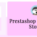 Prestashop Facebook Store Addon Knowband