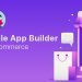 Prestashop Mobile App Builder