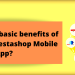 Prestashop Kreator aplikacji mobilnych Knowband