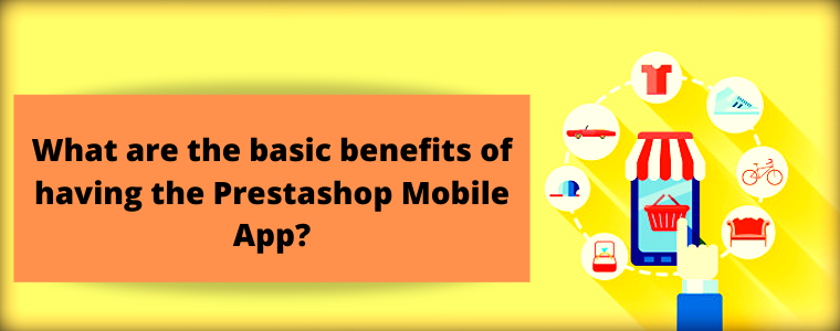 Créateur d'applications mobiles Prestashop Knowband