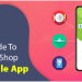 Prestashop Mobile App Builder Knowband