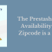 Prestashop Product Availability Check by Zipcode Knowband