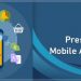 Prestashop Mobile App Builder Knowband