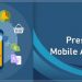 Créateur d'applications mobiles Prestashop Knowband