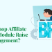 Does PrestaShop Affiliate And Referral Module raise client Engagement