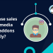How to increase sales with social media Prestashop addons efficiently?