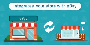 Marketplace eBay Prestashop