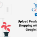 PrestaShop Zakupy Google Knowband