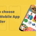 PrestaShop Mobile App Builder Knowband