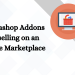 Prestashop Addons für den Verkauf auf einem Online-Marktplatz