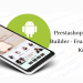 Prestashop Android App Builder Knowband