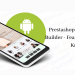 Knowband generatore di app Android Prestashop