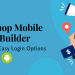 Prestashop Mobile App Builder- Module With Easy Login Options