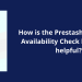 Prestashop Product Availability Check by Zipcode Knowband