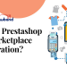 Was ist die Prestashop Etsy Marketplace-Integration?