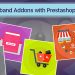 addons prestashop populares