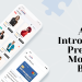 Una breve introduzione a Prestashop Mobile App Builder