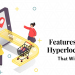 Features Of Prestashop Hyperlocal marketplace That Will Blow your mind