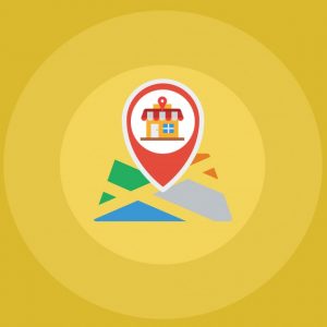 Prestashop-Hyperlocal-Marketplace.