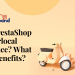 What is PrestaShop Hyperlocal Marketplace What are Its Benefits