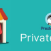 Principales raisons de choisir l'extension de boutique privée Prestashop