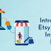 Brief Introduction of Etsy Prestashop Integration module