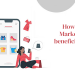 How is Prestashop Marketplace Module beneficial for sellers and buyers