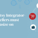 Prestashop Etsy Integrator- module sellers must emphasize on