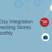 Prestashop Etsy Integration Plugin- connecting stores smoothly