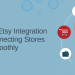 Prestashop Etsy Integration Plugin - conectando lojas sem problemas